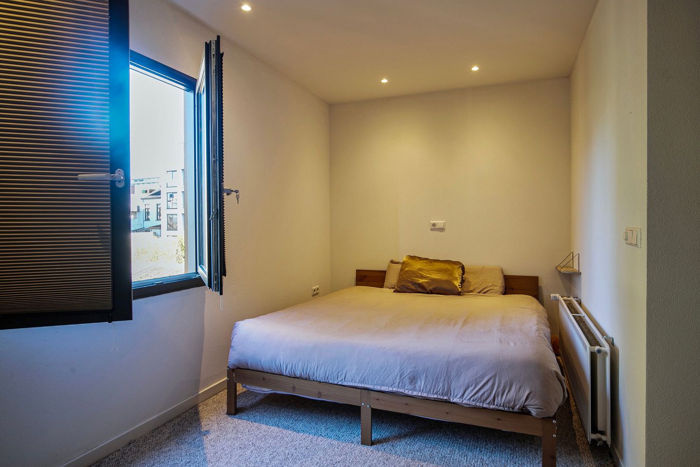 Foto 40 van Varkensmarkt 7