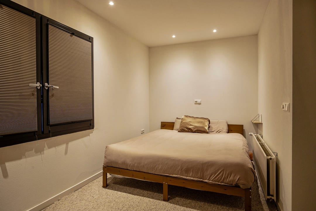 Foto 41 van Varkensmarkt 7