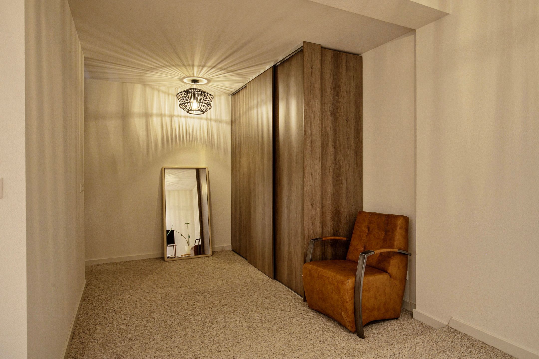 Foto 42 van Varkensmarkt 7