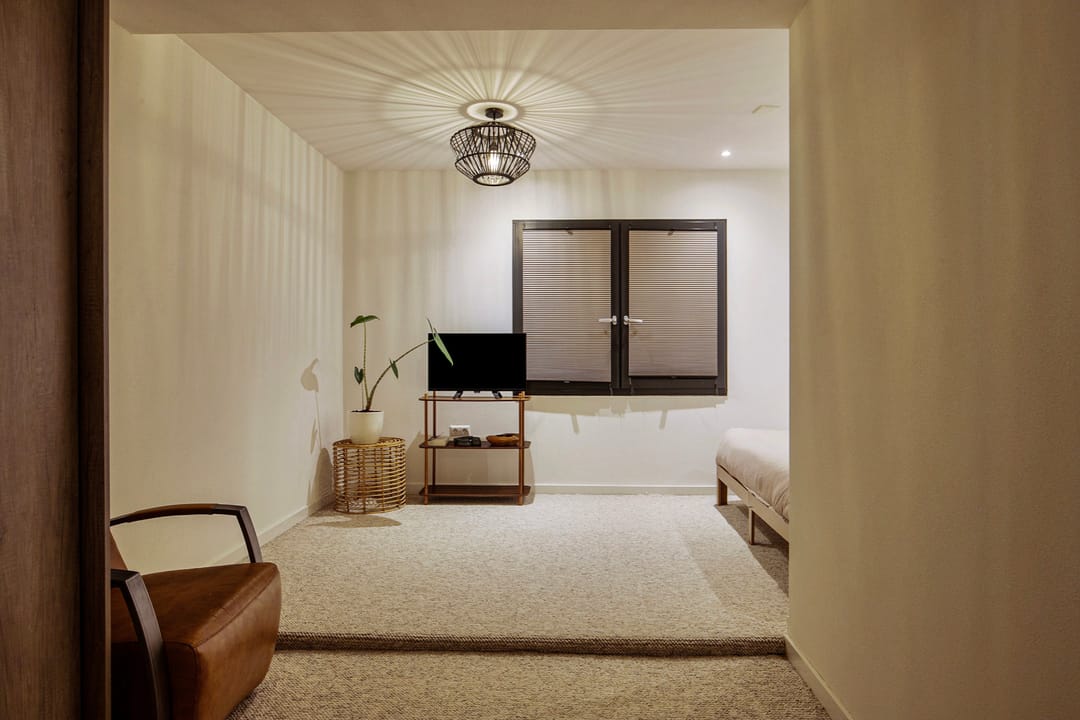 Foto 43 van Varkensmarkt 7