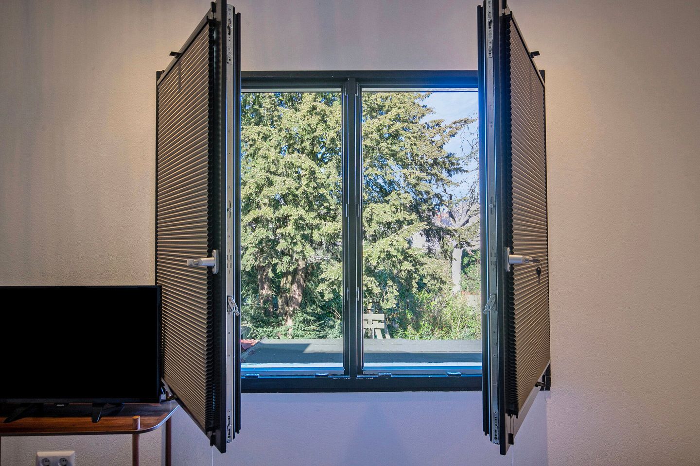 Foto 44 van Varkensmarkt 7