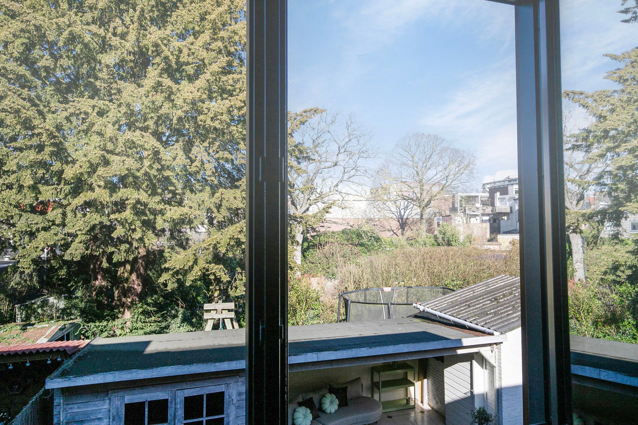 Foto 45 van Varkensmarkt 7