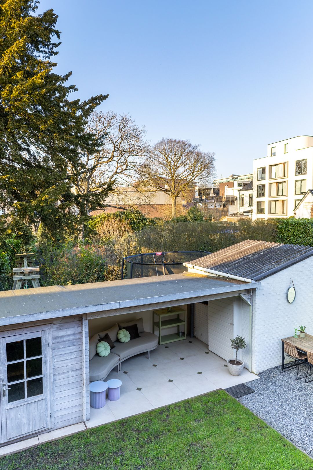 Foto 46 van Varkensmarkt 7