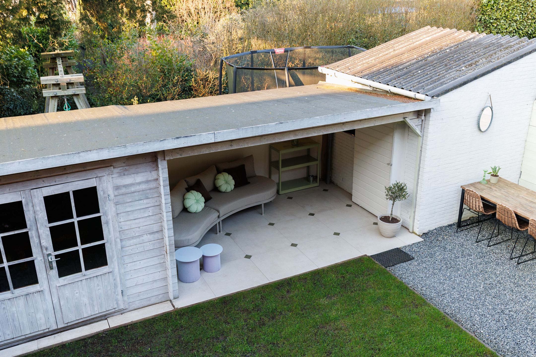 Foto 48 van Varkensmarkt 7