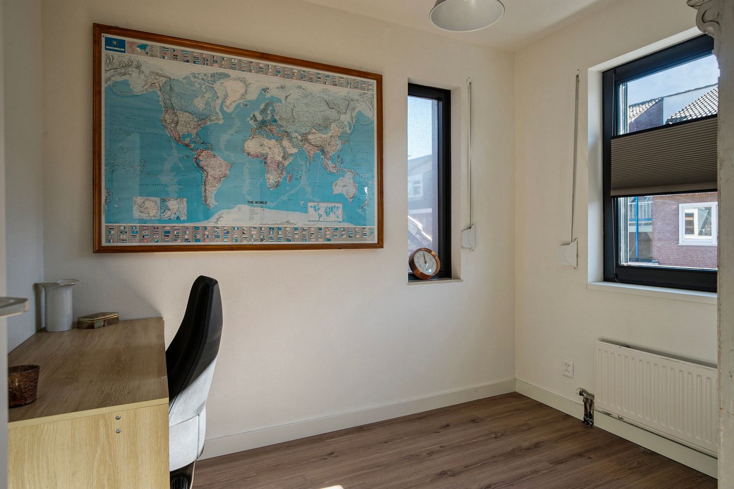 Foto 49 van Varkensmarkt 7