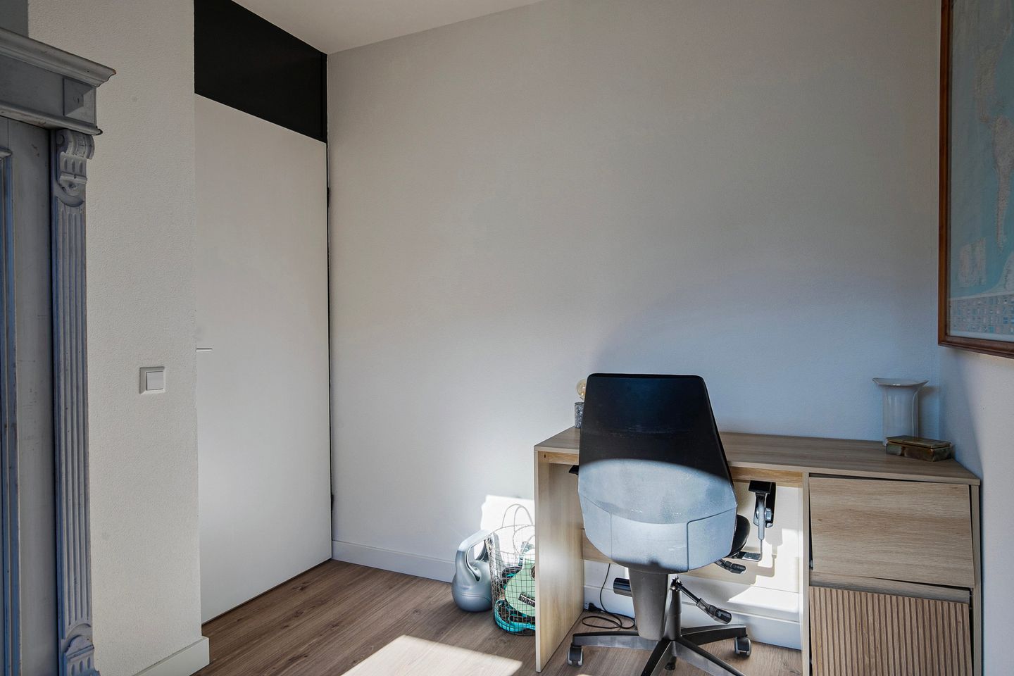 Foto 50 van Varkensmarkt 7