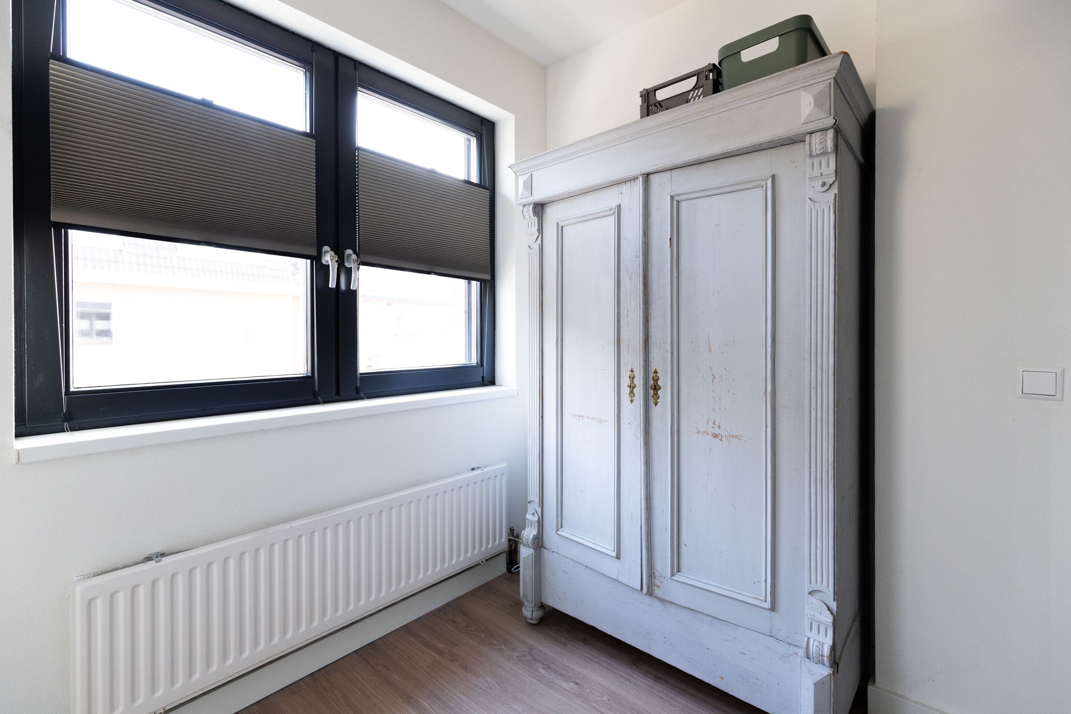 Foto 51 van Varkensmarkt 7