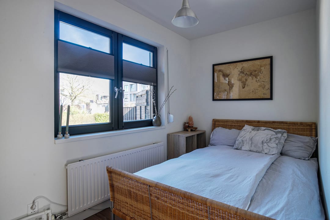 Foto 52 van Varkensmarkt 7