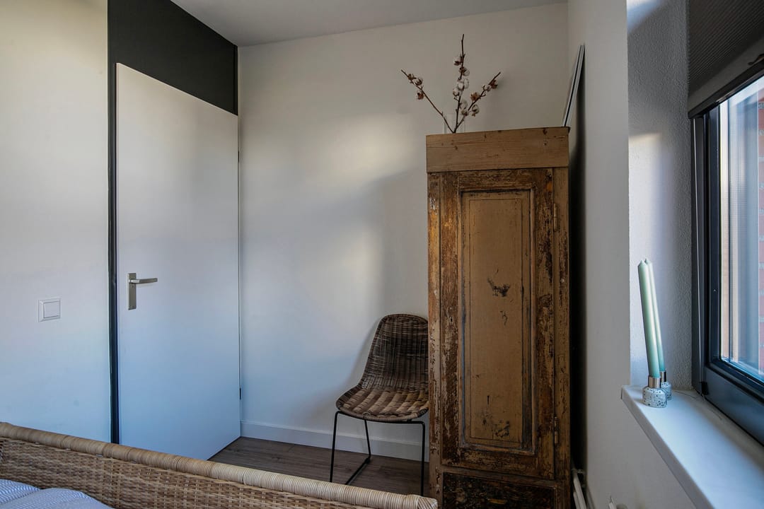 Foto 53 van Varkensmarkt 7