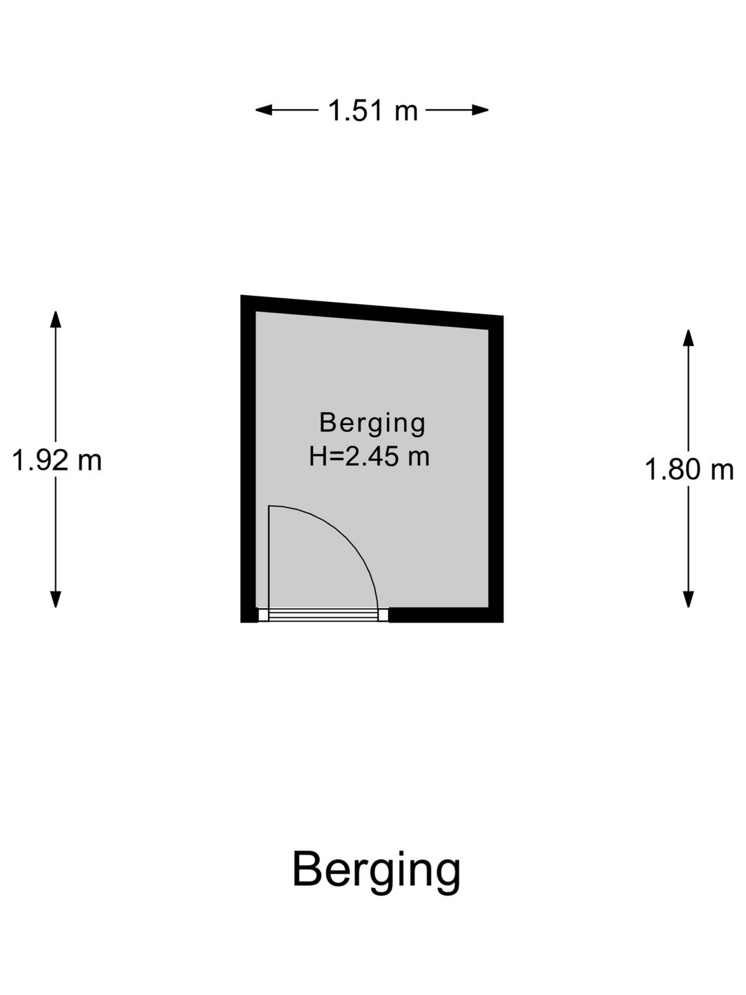 Foto 41 van Nieuwevaart 101