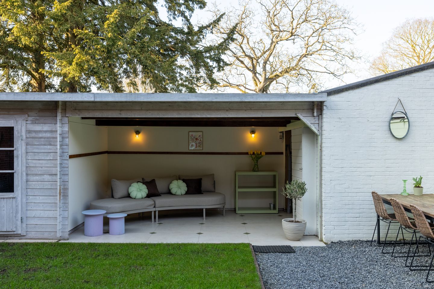 Foto 55 van Varkensmarkt 7