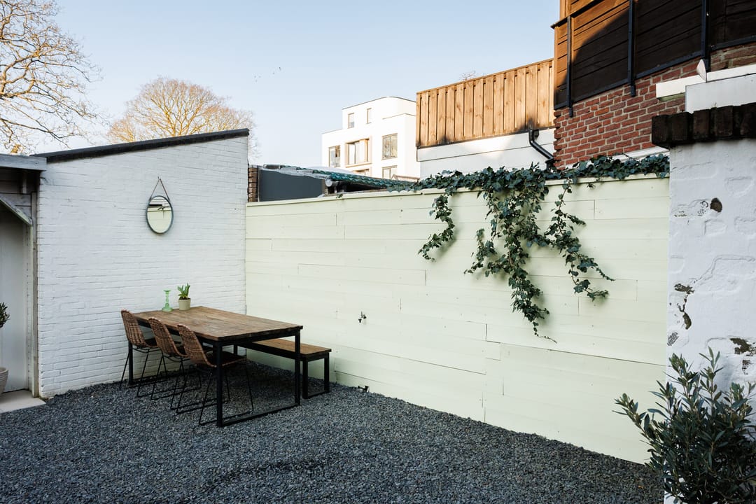 Foto 56 van Varkensmarkt 7