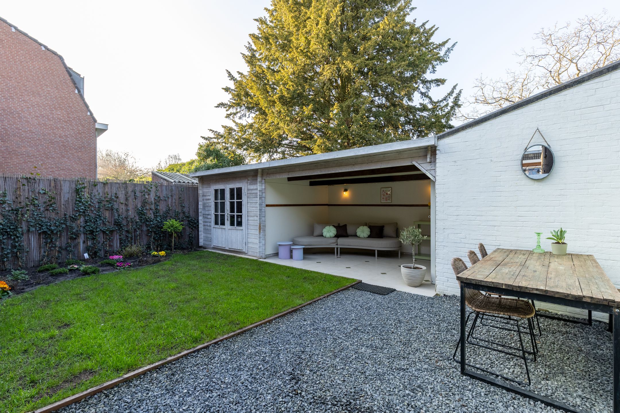 Foto 57 van Varkensmarkt 7