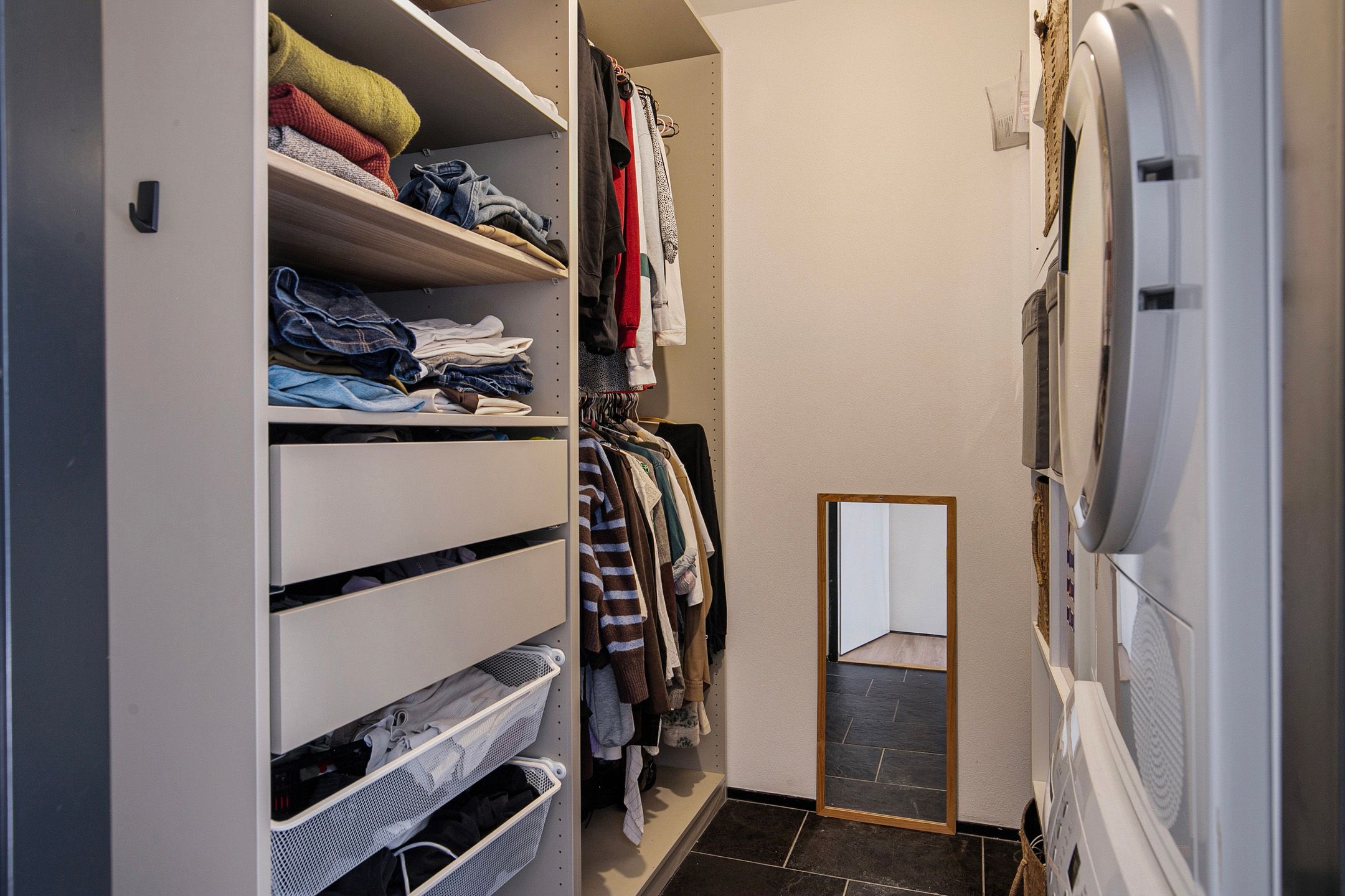 Foto 54 van Varkensmarkt 7