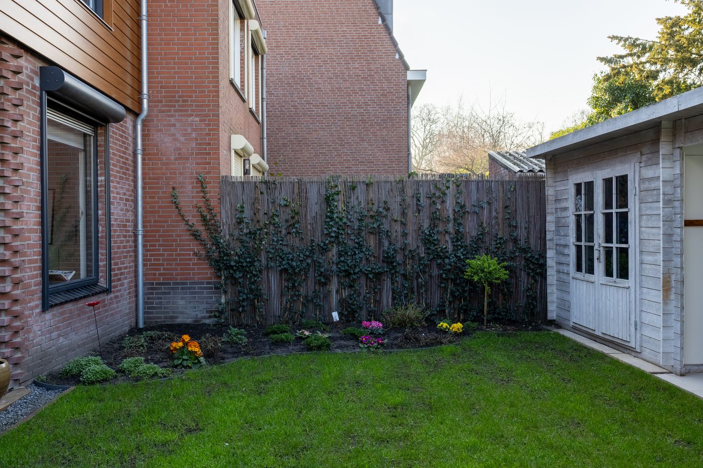 Foto 59 van Varkensmarkt 7