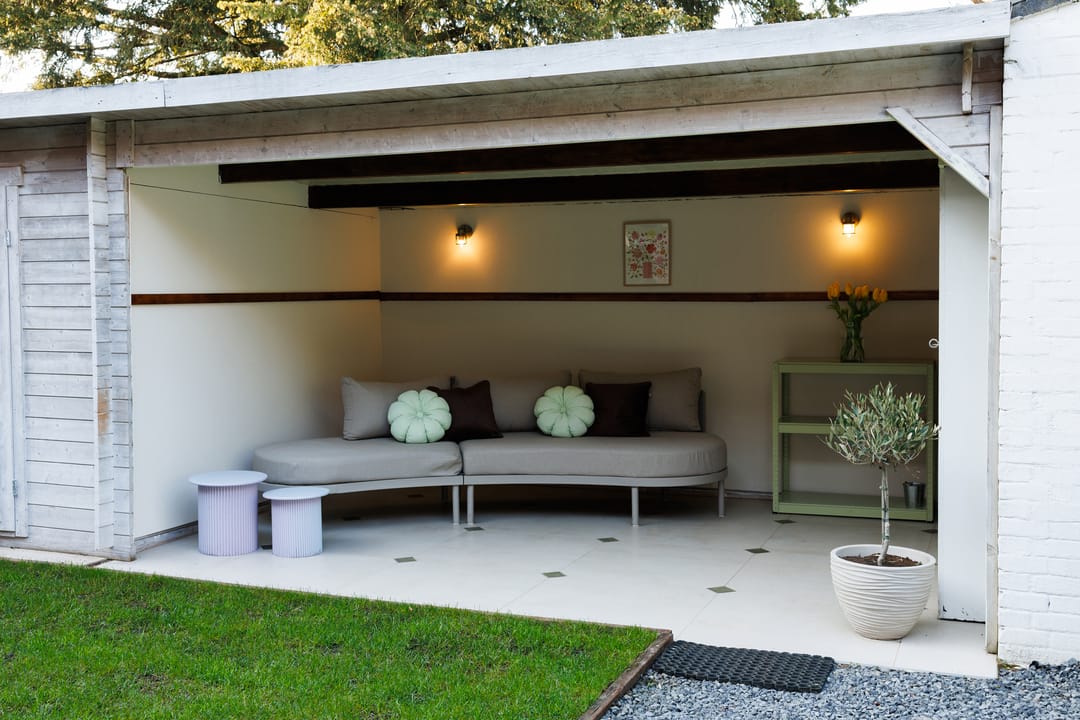 Foto 58 van Varkensmarkt 7