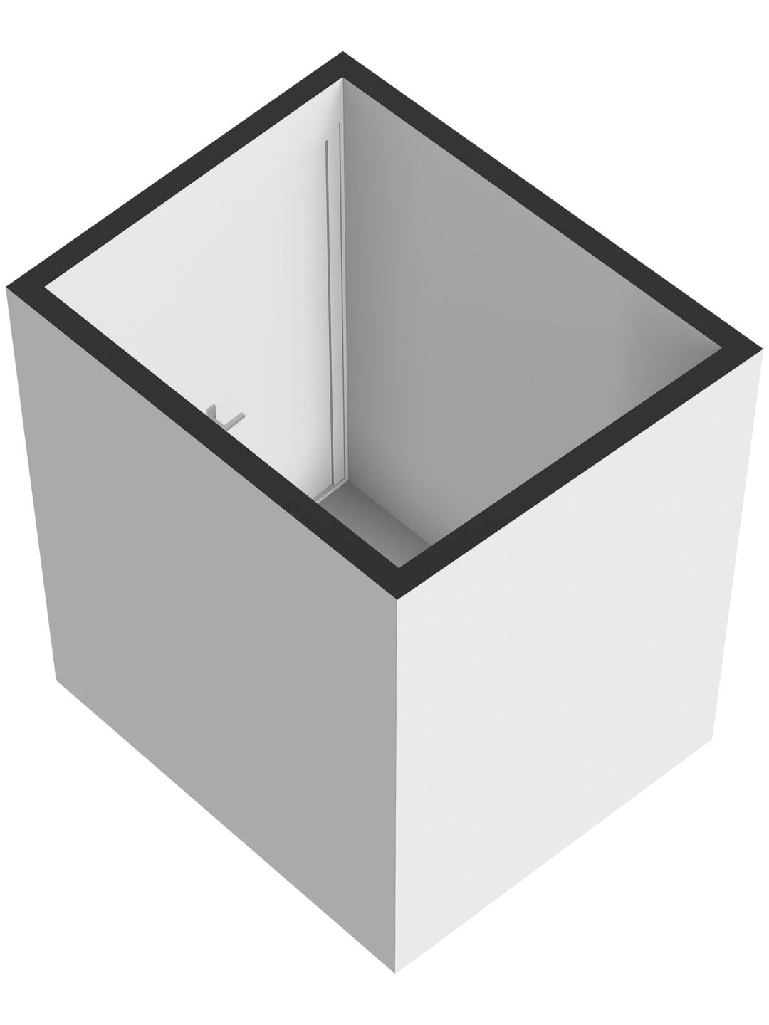 Foto 43 van Nieuwevaart 101