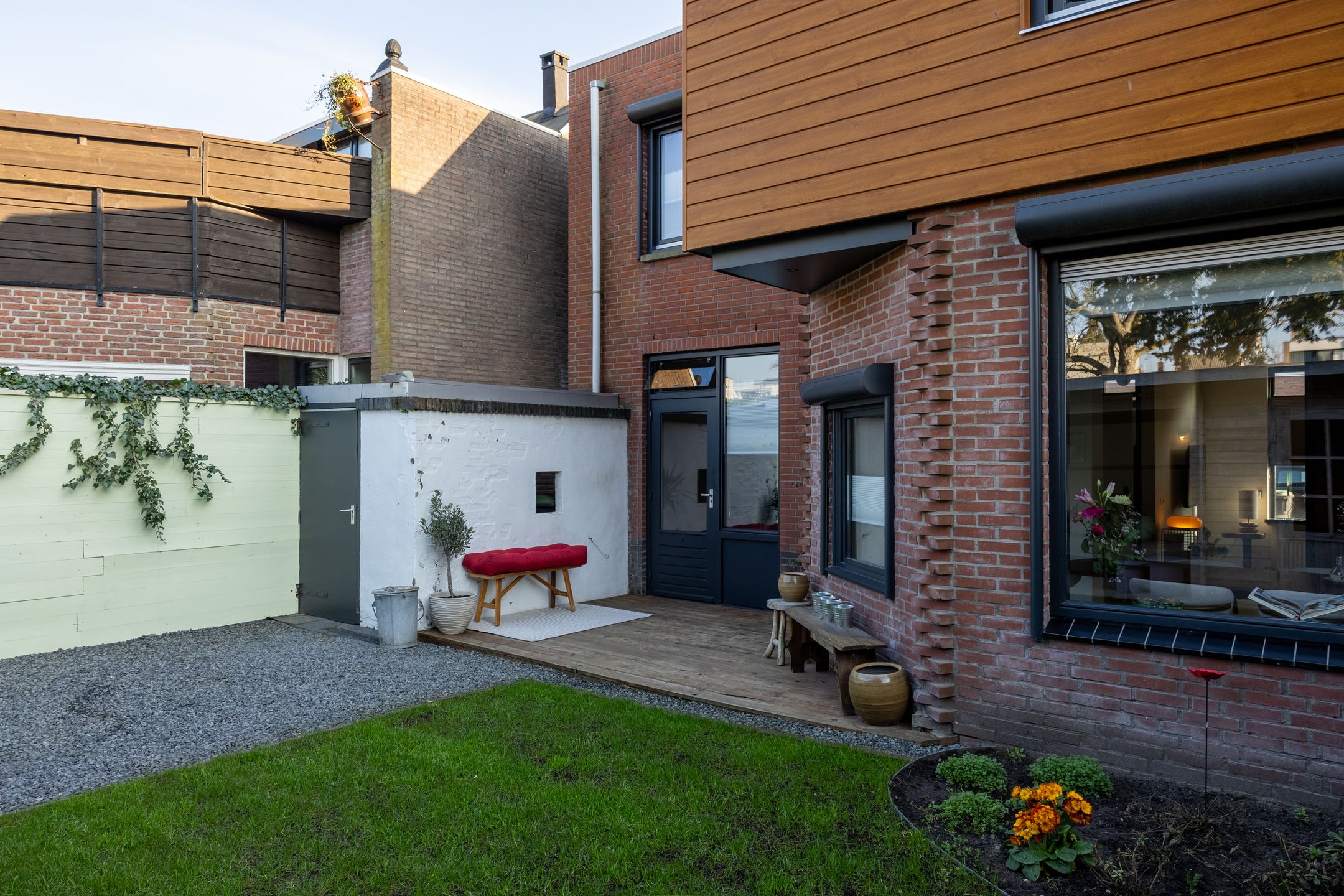 Foto 60 van Varkensmarkt 7