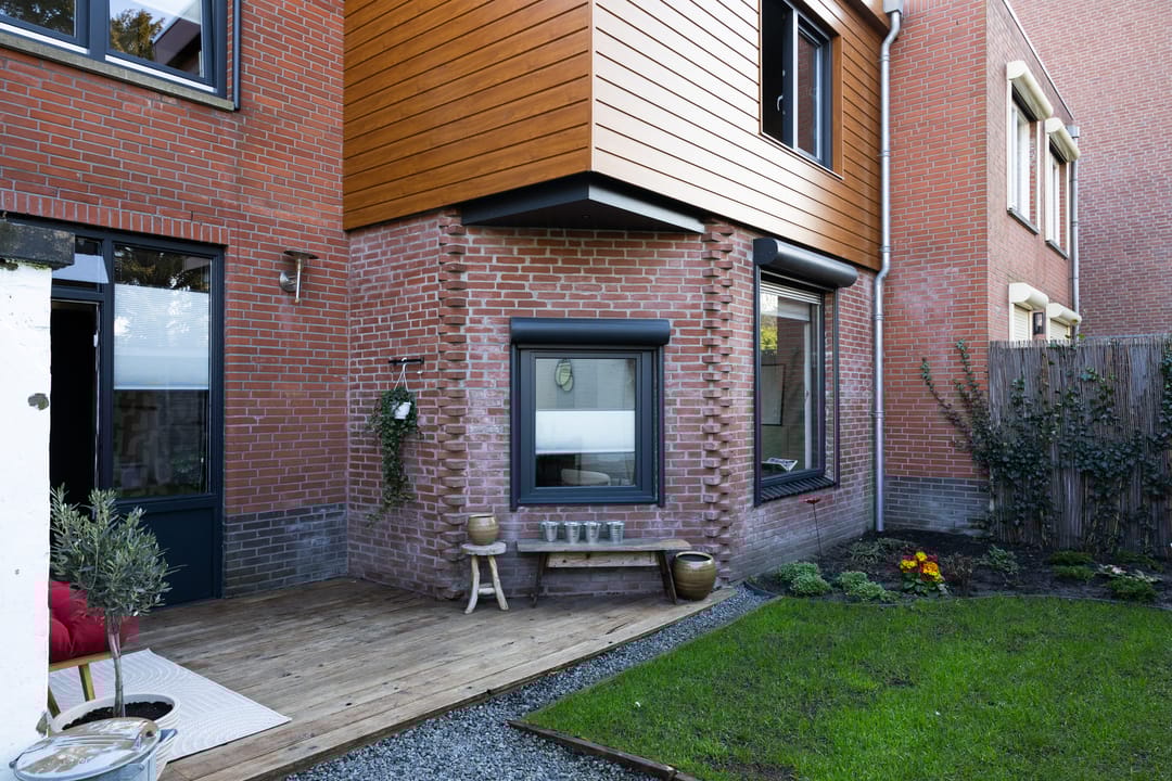 Foto 61 van Varkensmarkt 7