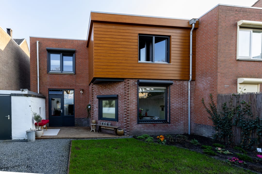 Foto 62 van Varkensmarkt 7