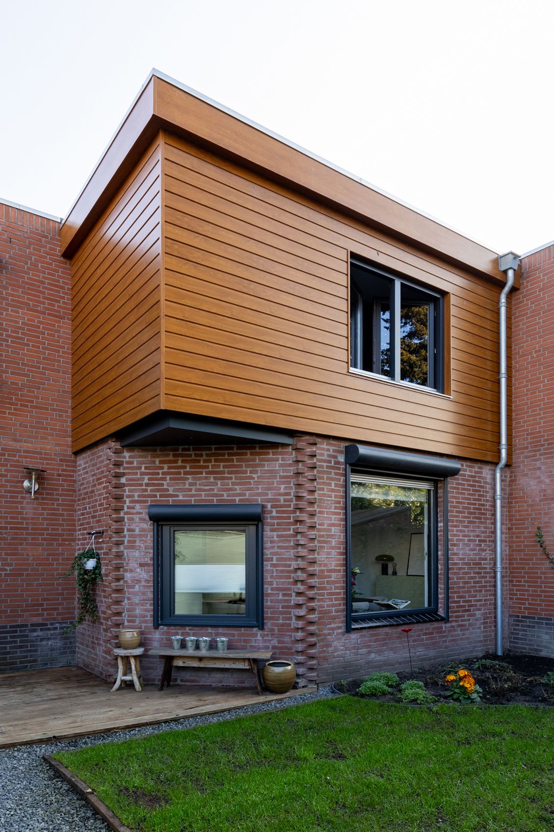 Foto 63 van Varkensmarkt 7