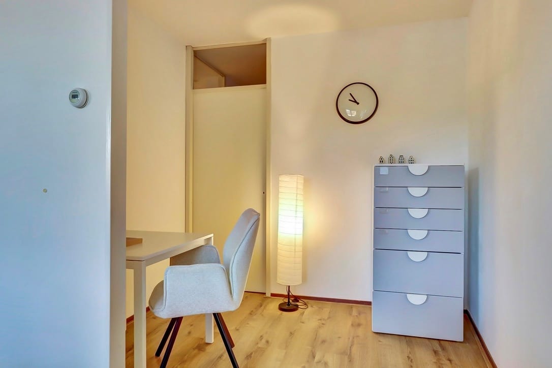 Foto 9 van Nieuwevaart 101