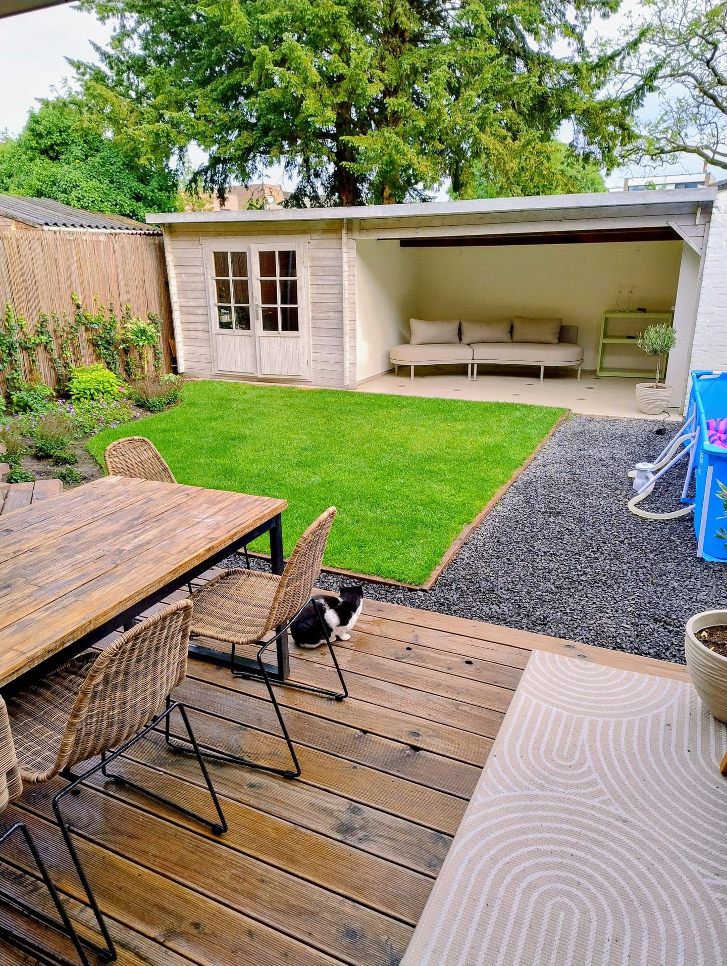 Foto 64 van Varkensmarkt 7