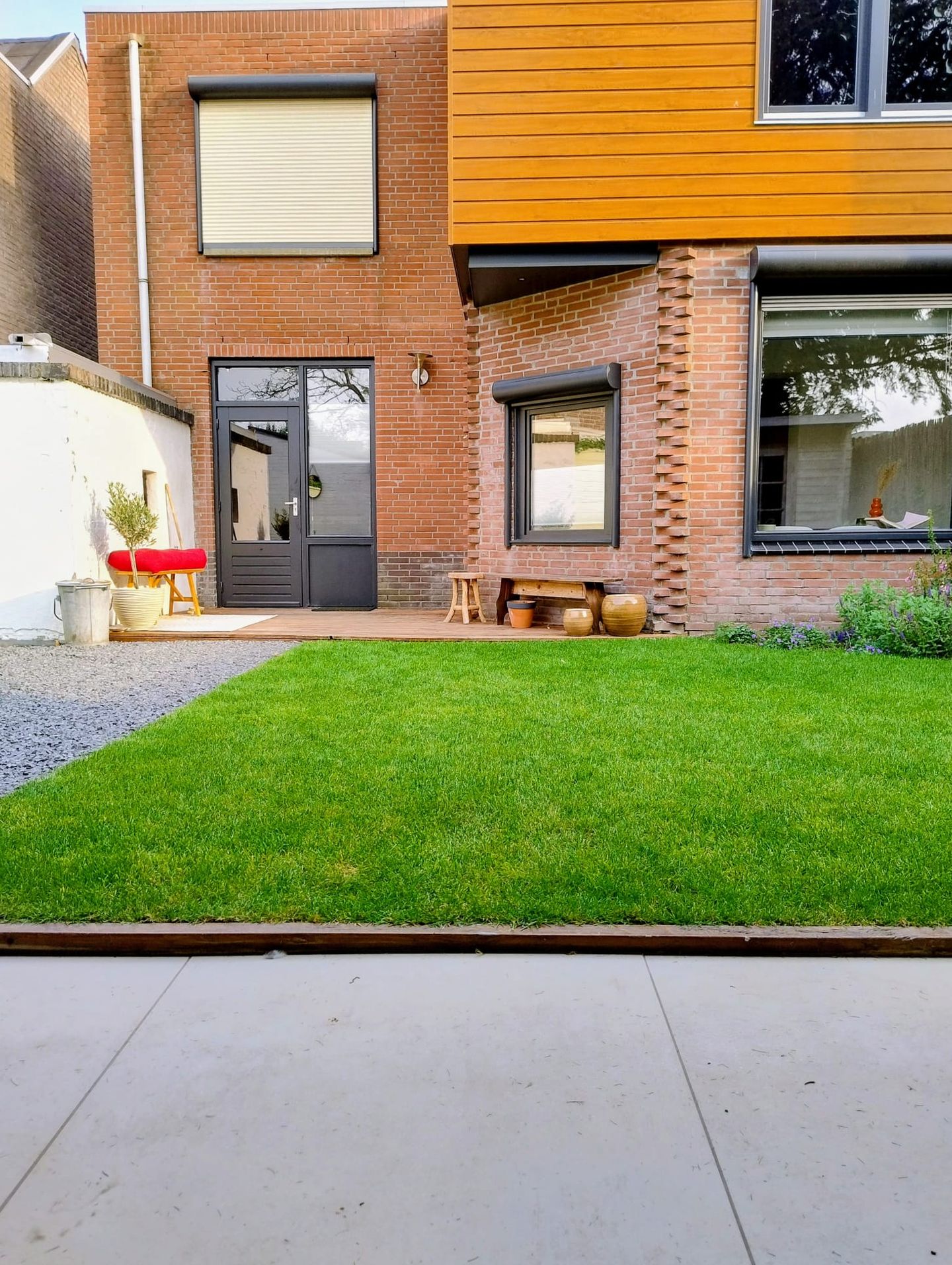 Foto 65 van Varkensmarkt 7