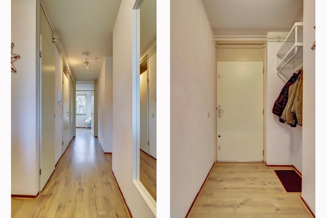 Foto 14 van Nieuwevaart 101