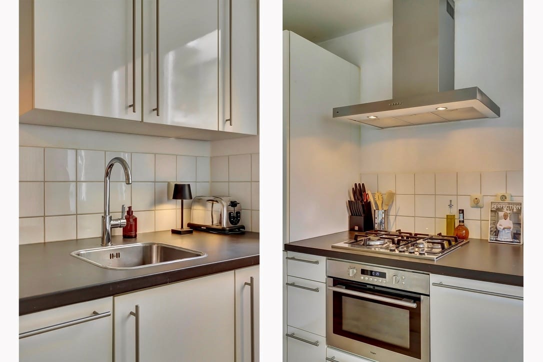 Foto 18 van Nieuwevaart 101