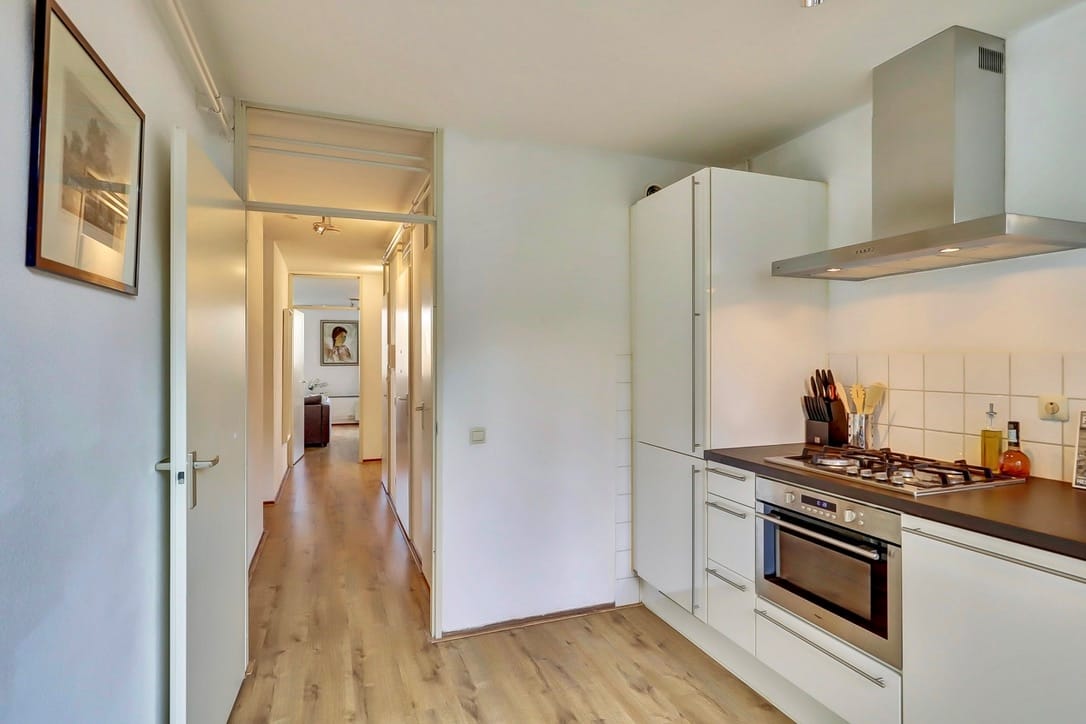 Foto 19 van Nieuwevaart 101