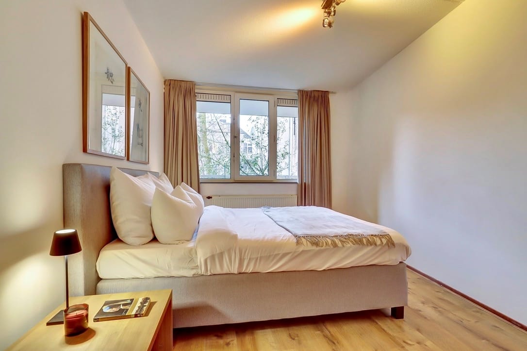 Foto 20 van Nieuwevaart 101