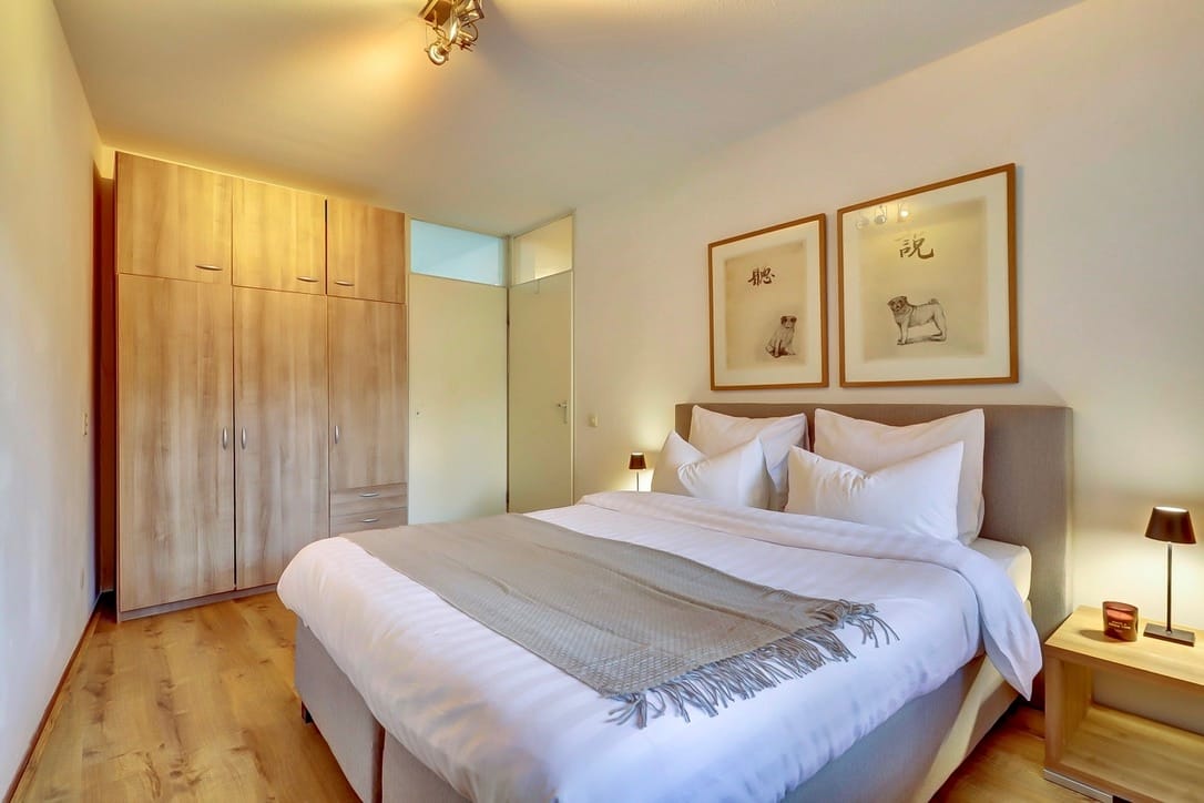 Foto 21 van Nieuwevaart 101