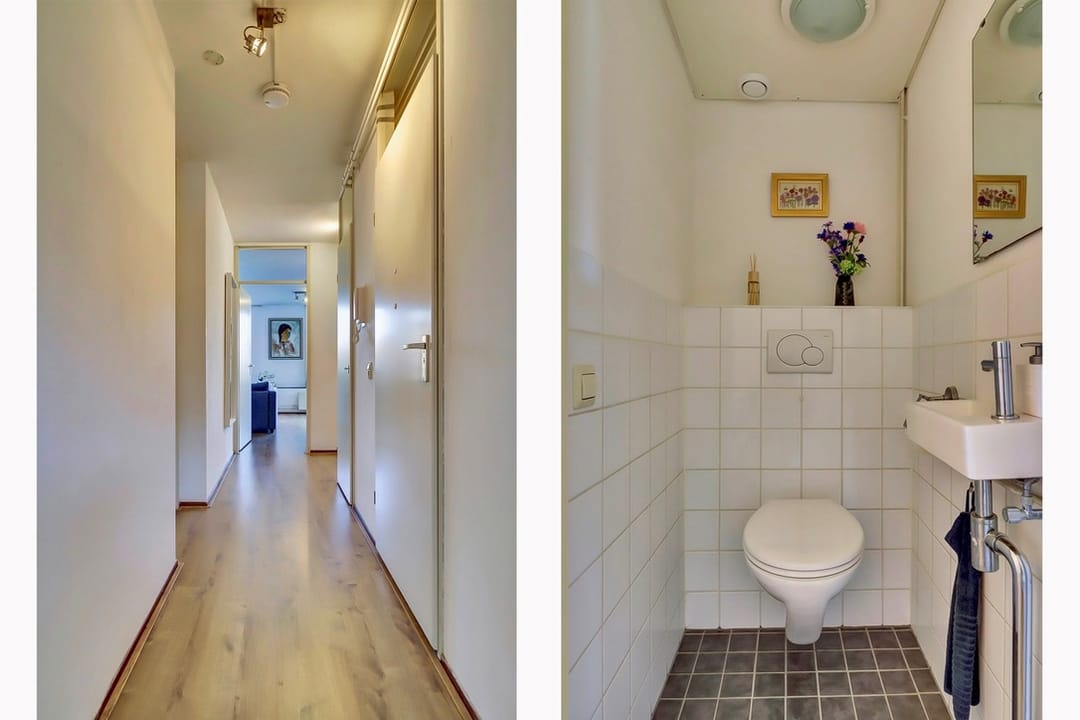 Foto 22 van Nieuwevaart 101