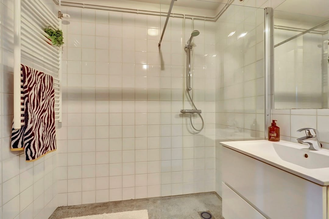 Foto 23 van Nieuwevaart 101