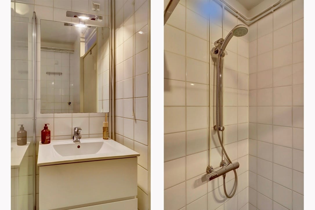 Foto 24 van Nieuwevaart 101