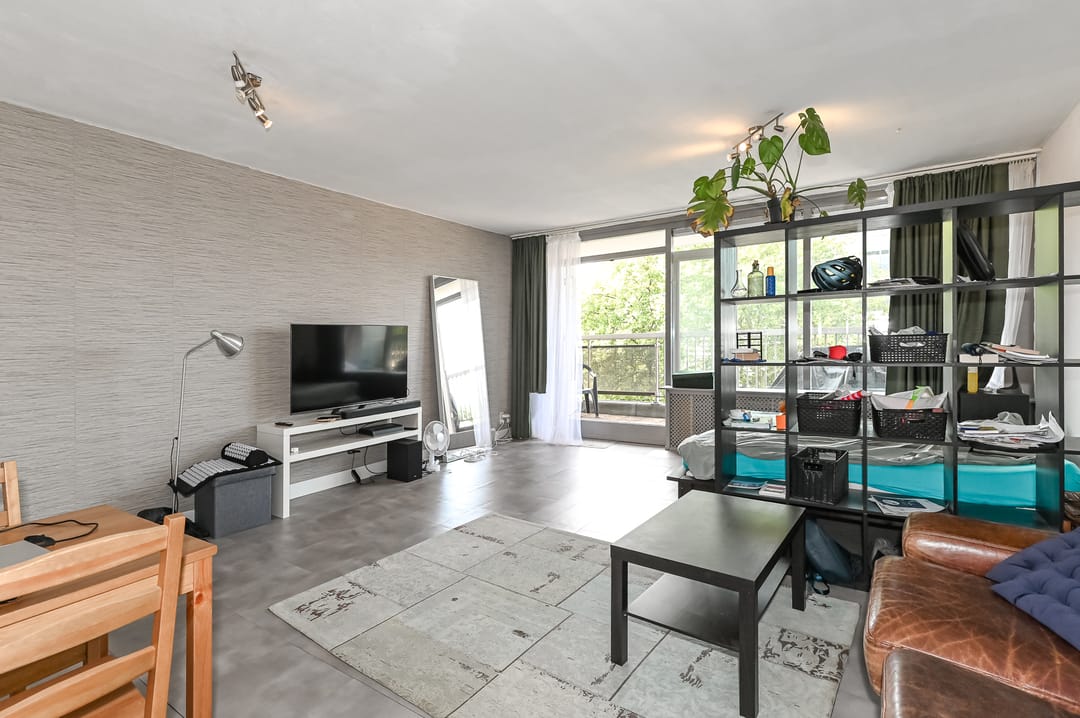 Foto 2 van Boslaan 243