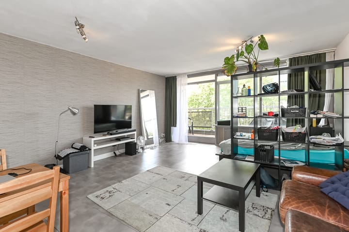 Foto 2 van Boslaan 243