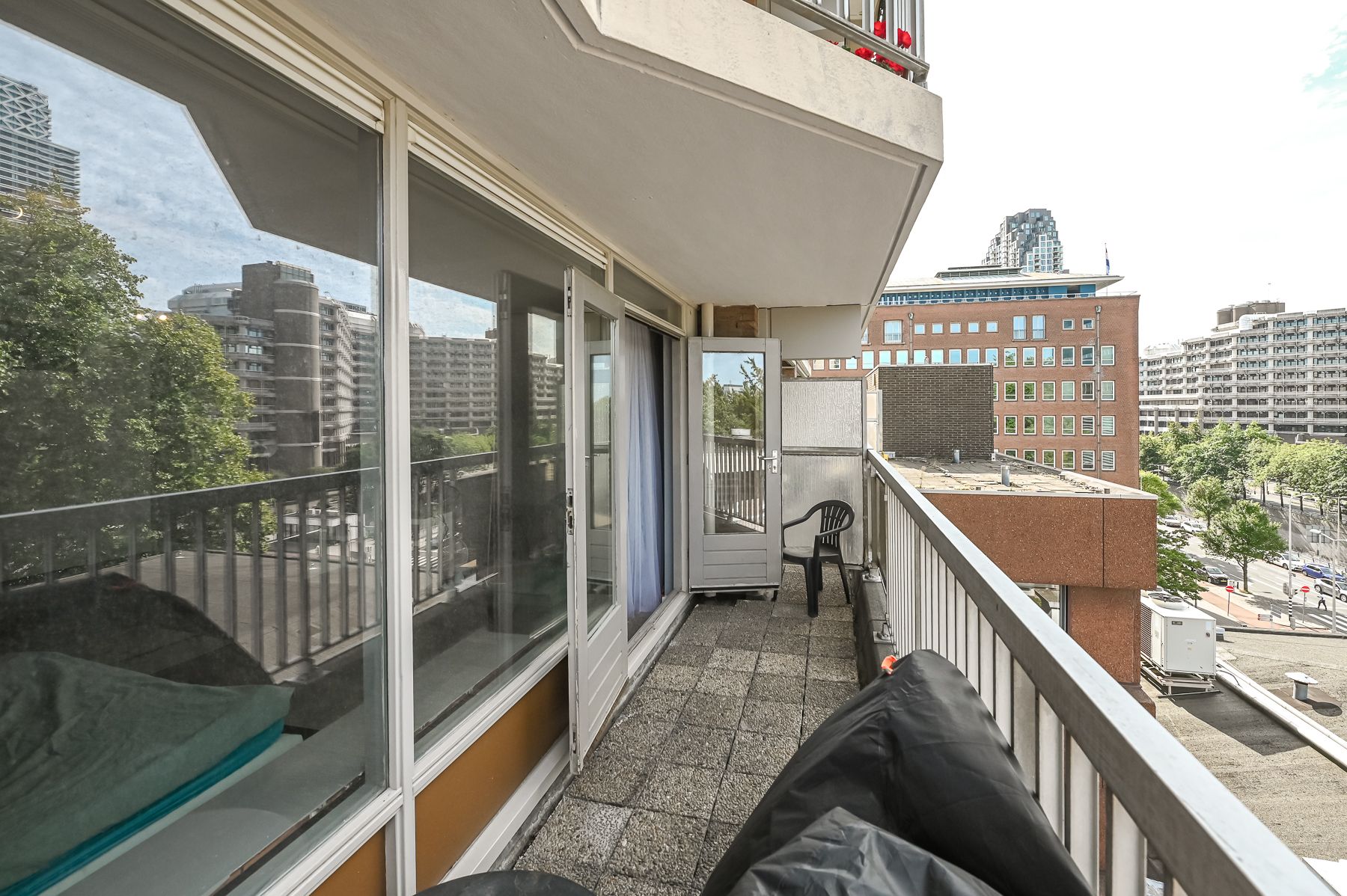 Foto 3 van Boslaan 243