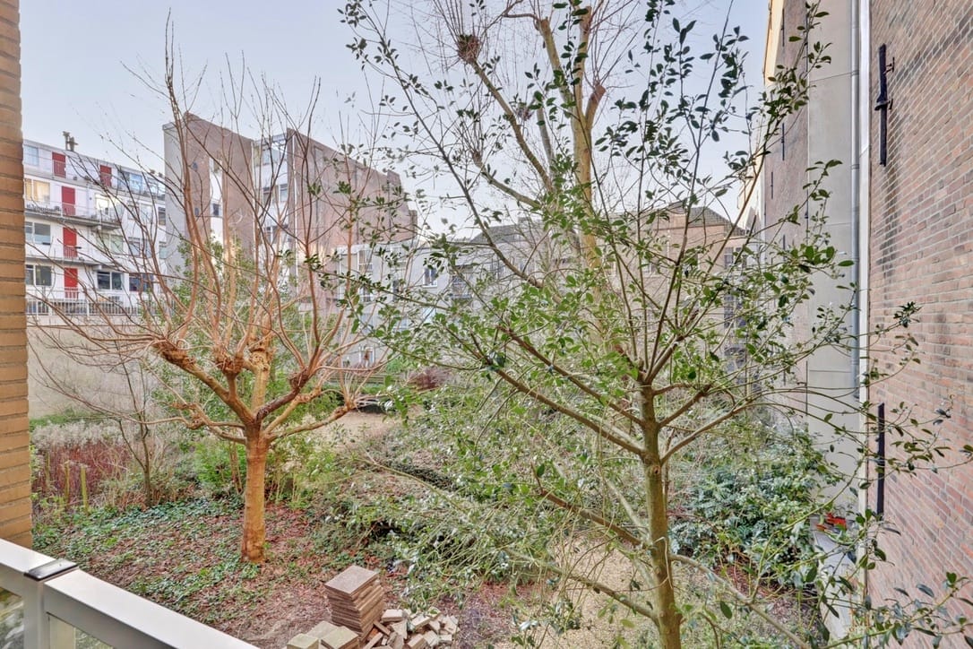 Foto 27 van Nieuwevaart 101