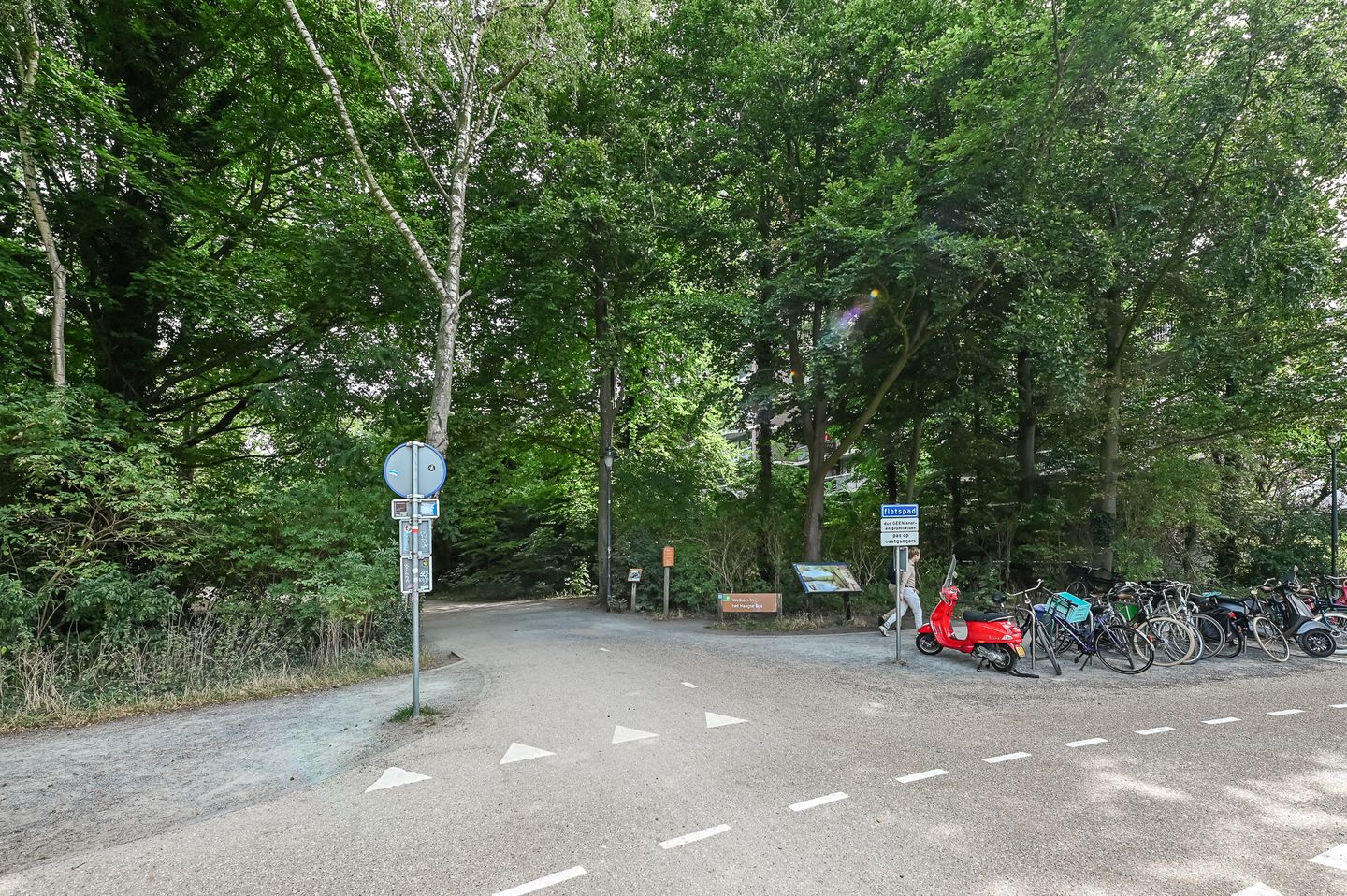 Foto 4 van Boslaan 243