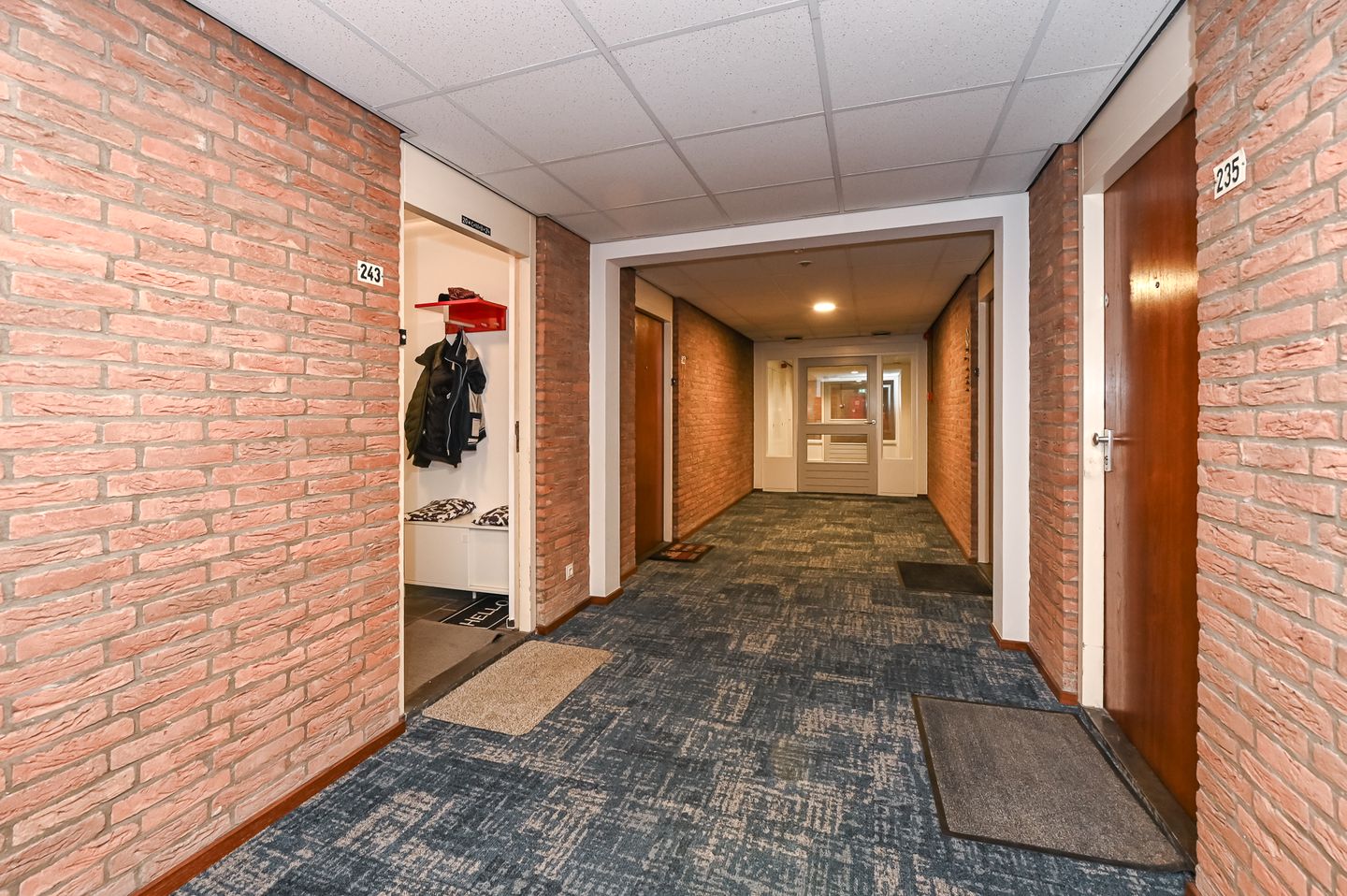 Foto 5 van Boslaan 243