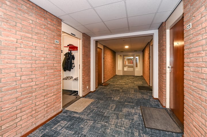 Foto 5 van Boslaan 243