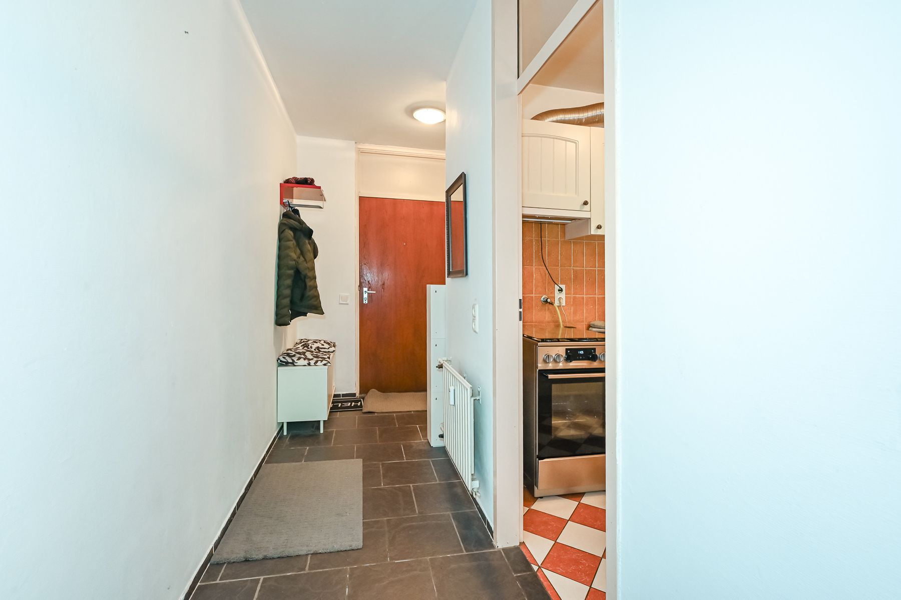 Foto 6 van Boslaan 243