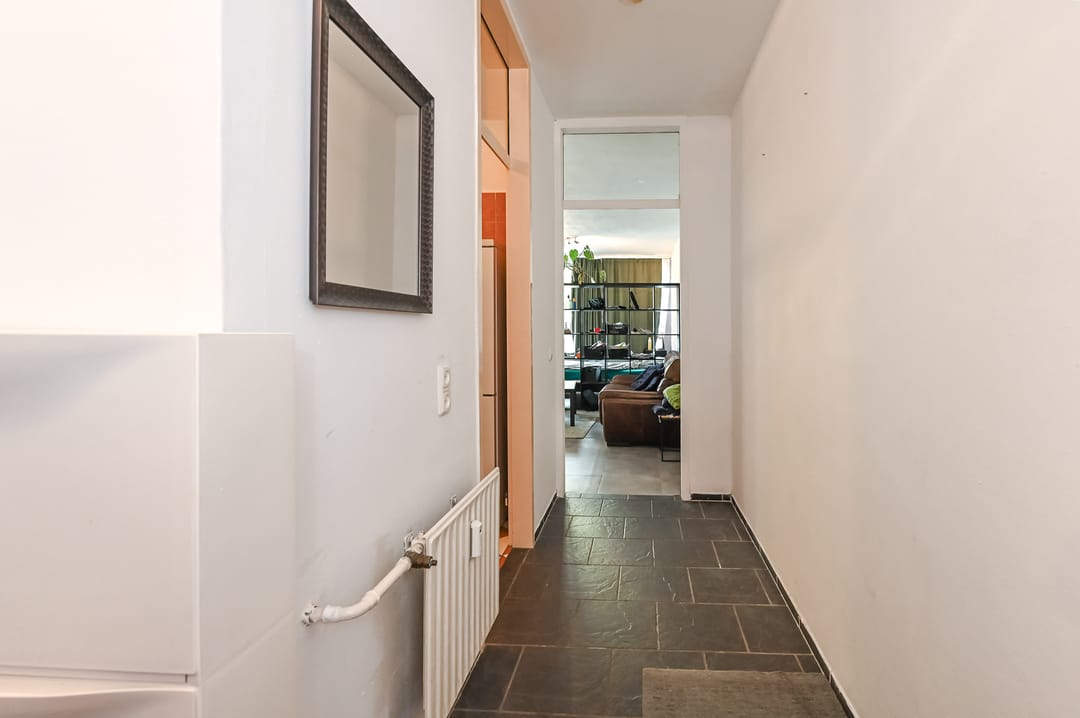 Foto 7 van Boslaan 243