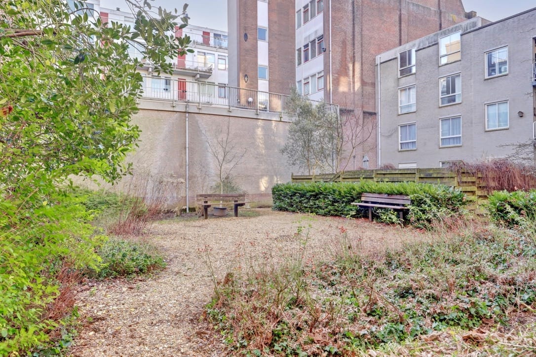 Foto 29 van Nieuwevaart 101