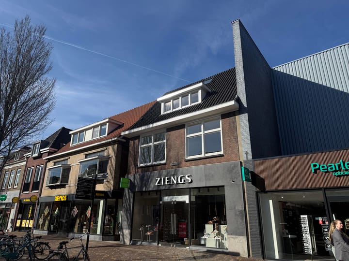 Foto 3 van Hoofdstraat 79-B