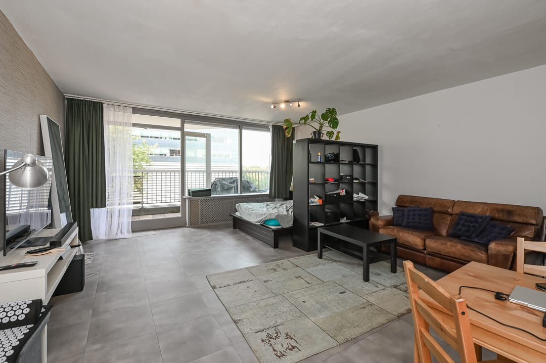 Foto 8 van Boslaan 243