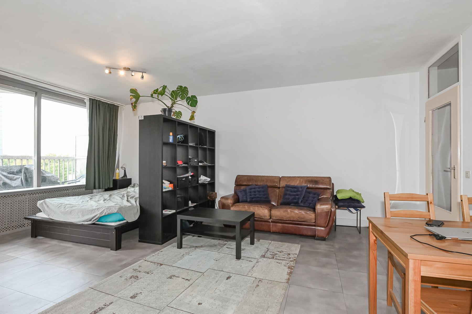 Foto 9 van Boslaan 243