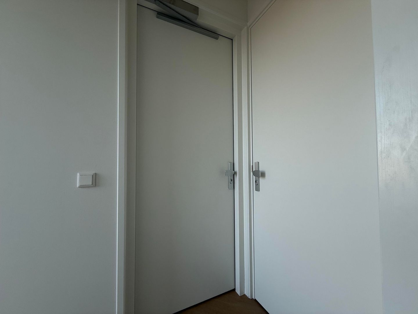 Foto 4 van Hoofdstraat 79-B